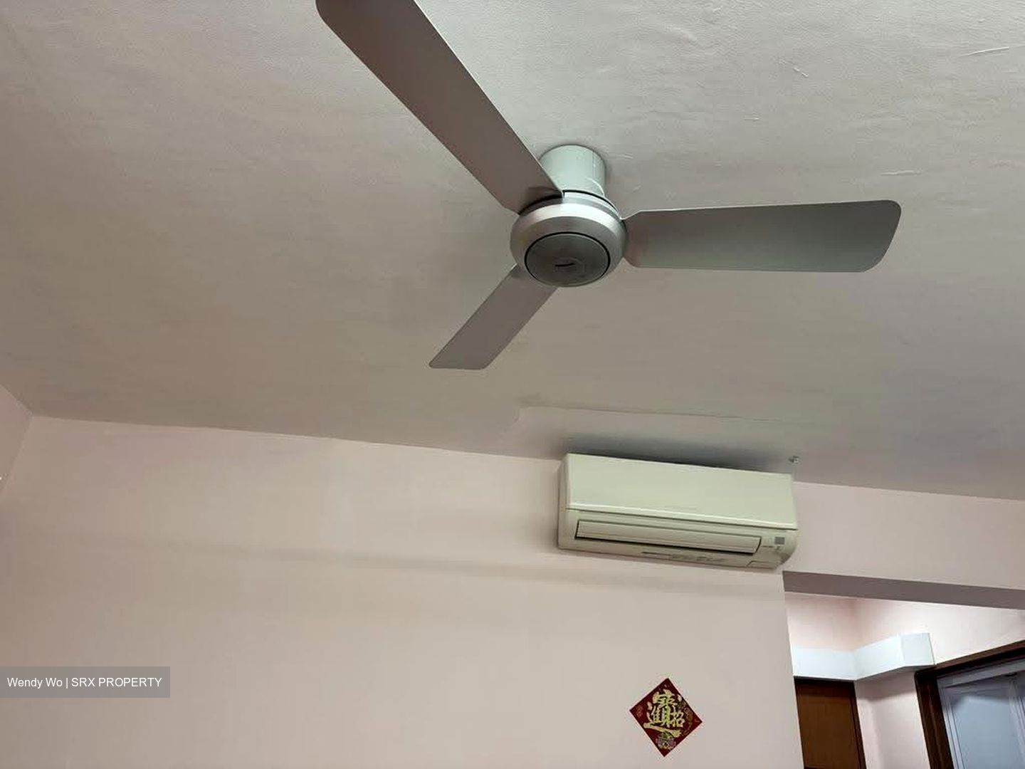 Blk 490C Sunshine Gardens (Choa Chu Kang), HDB 4 Rooms #626038221